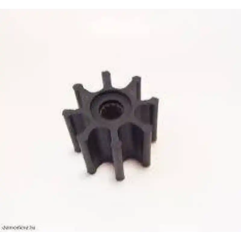 47 816814t Mercruıser Cmd  Impeller