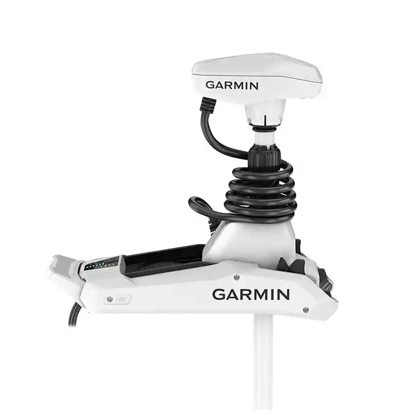 Garmin Force Kraken Trolling Motor Sanal Çapa (90)