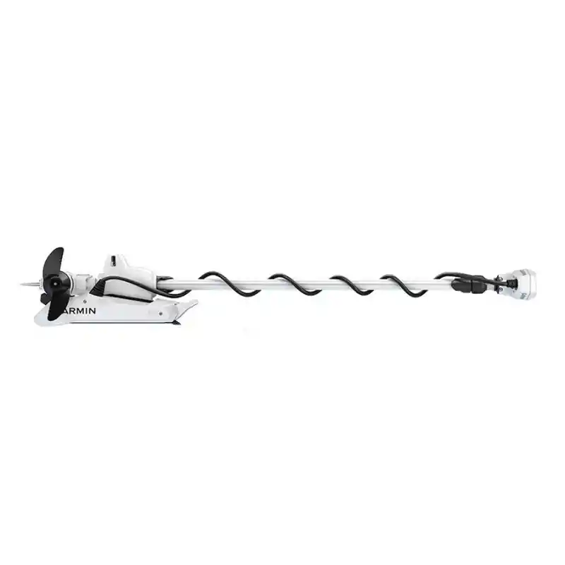 Garmin Force Kraken Trolling Motor Sanal Çapa (90)