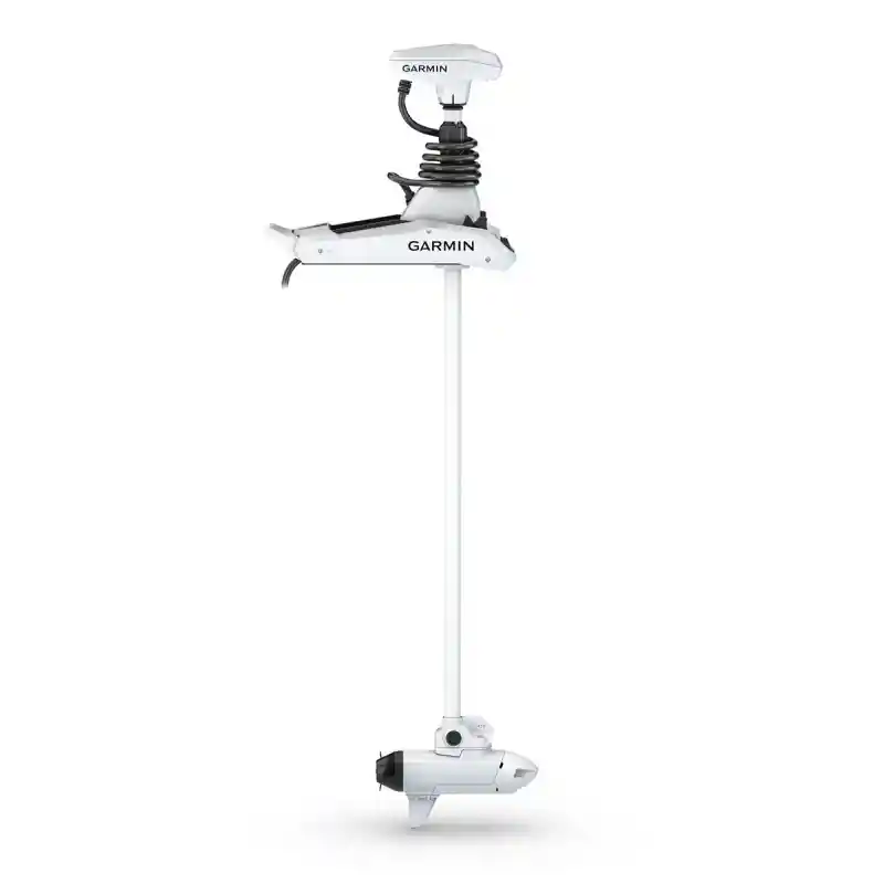 Garmin Force Kraken Trolling Motor Sanal Çapa (90)