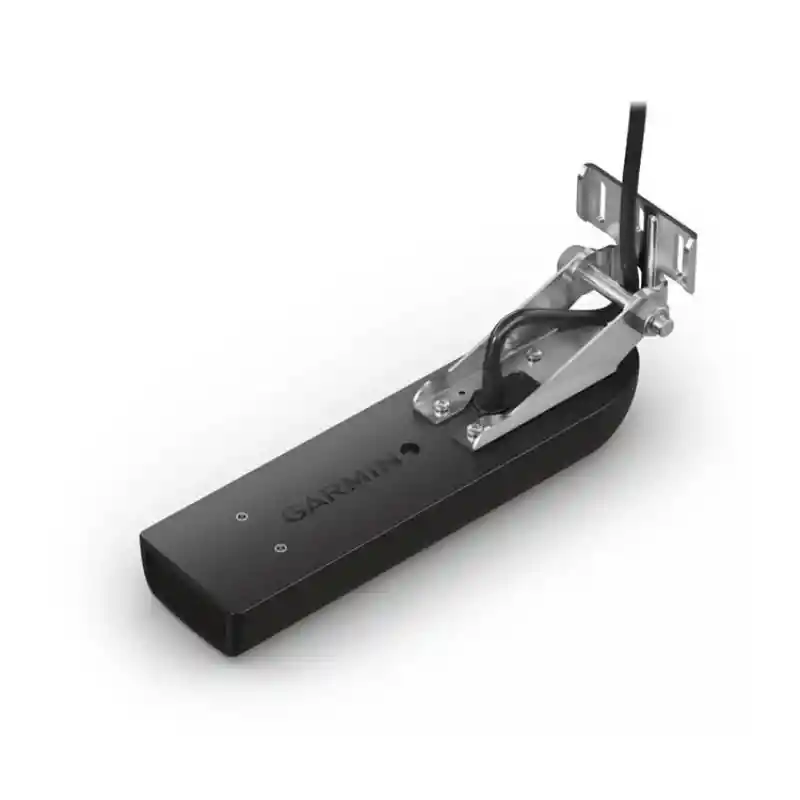 Garmin GT51M-TM Balık Bulucu Aynası (transducer)