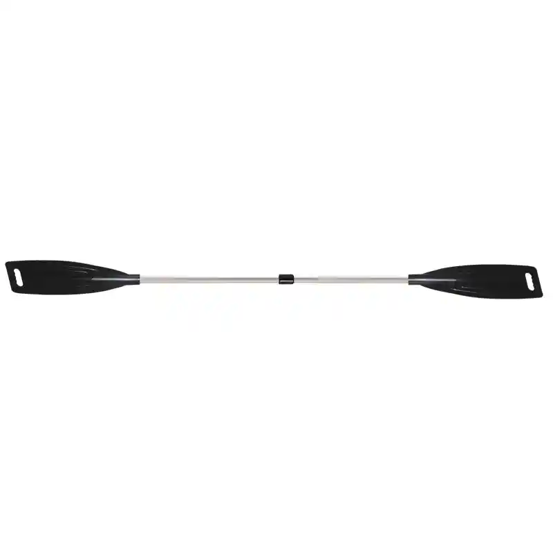 Lalizas 44343 Kayak Dismountable Bot Küreği Ø 30mm L220cm Βlack
