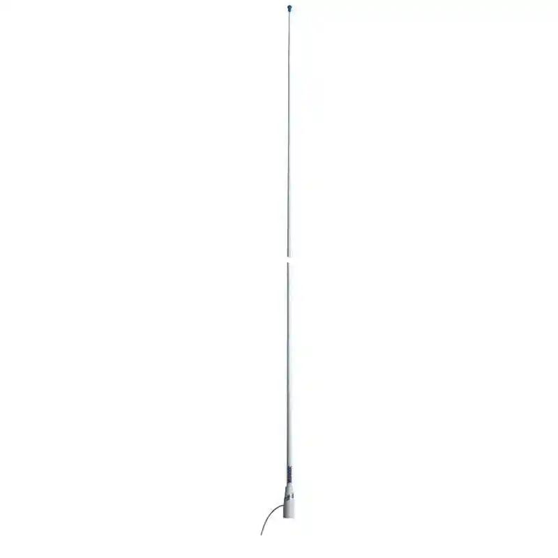 Vhf Anten, Glomex W/3Db, L 1,5M. 4,5M. Eş Eksenli