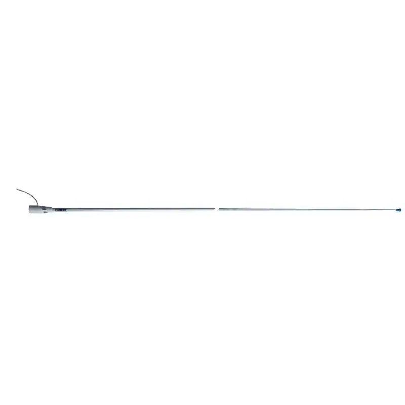 Vhf Anten, Glomex W/3Db, L 1,5M. 4,5M. Eş Eksenli
