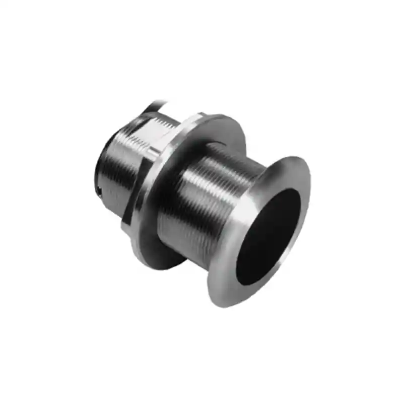 Garmin Airmar Airmar SS60 (12° Tilt)