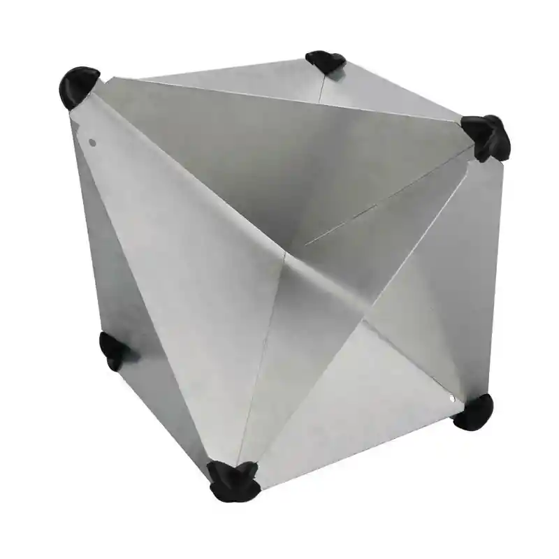 Standart Radar Reflektörü