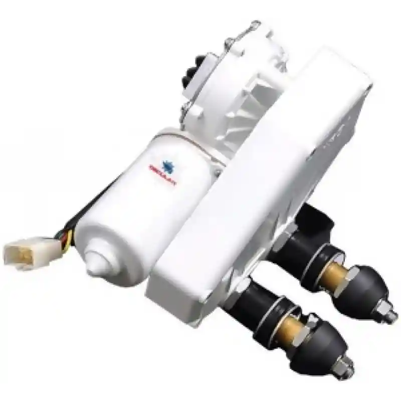 Silecek Motoru, 70W