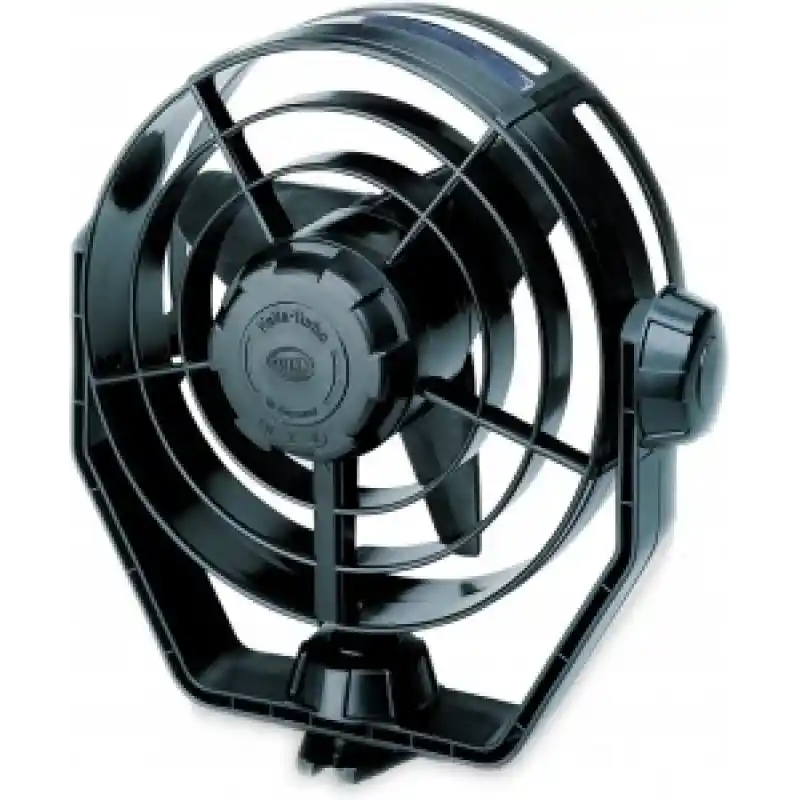 Hella Marine Vantilatör turbo