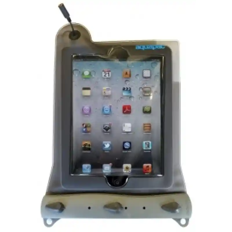 Aquapac Muhafaza Kılıfı