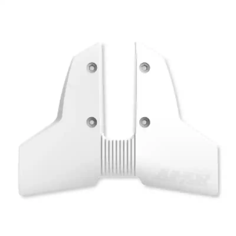Stingray™ Motor Kanadı, Classic Junior