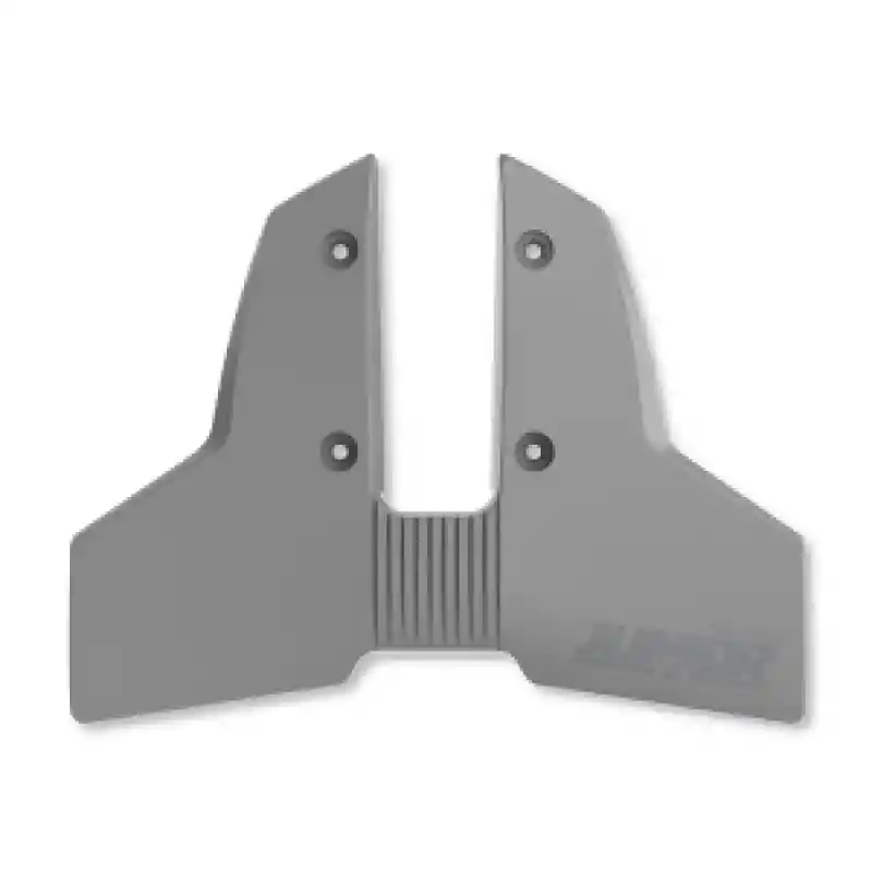 Stingray Motor Kanadı, Classic Junior