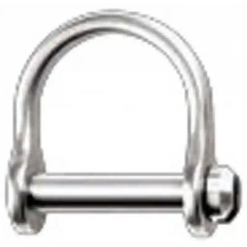 Ronstan 30 Serisi Bilyalı Orbit Makaralar