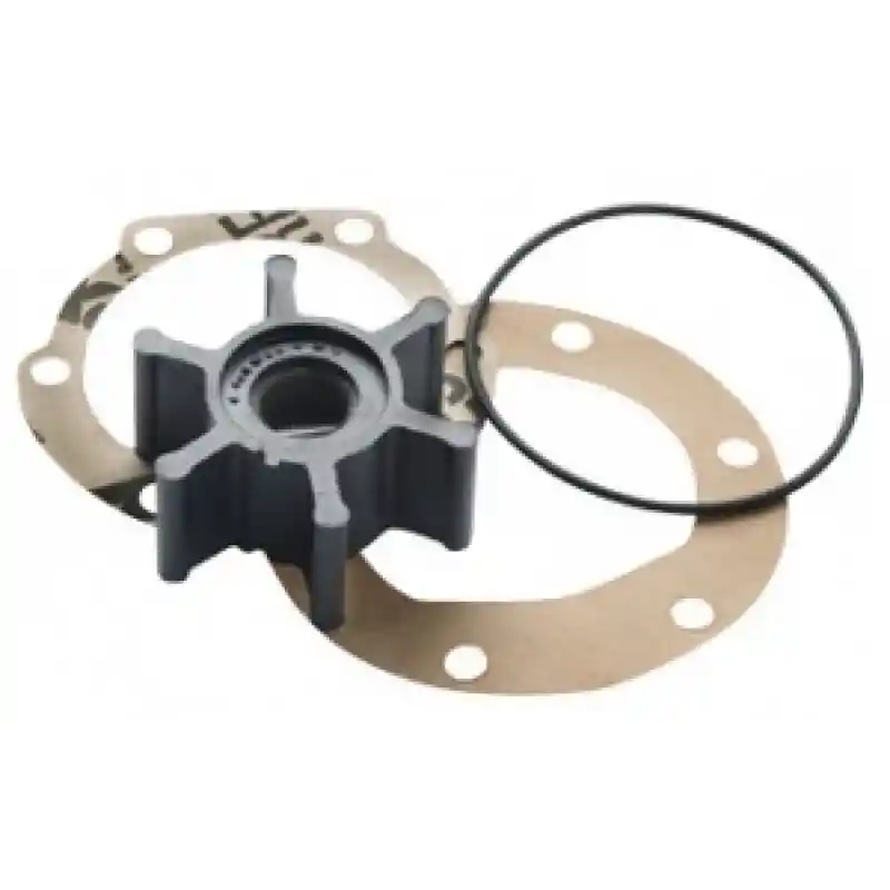 Vetus Impeller