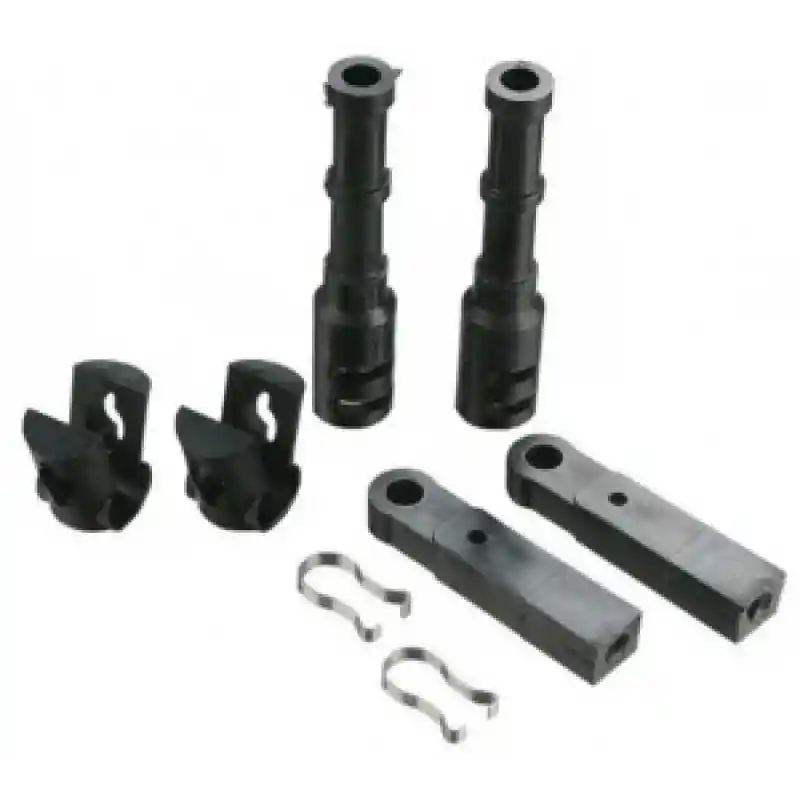 Adaptör Kit