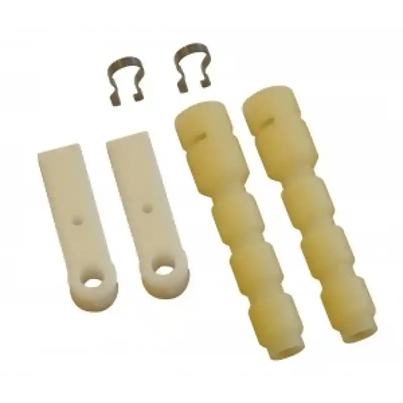 Adaptör Kit