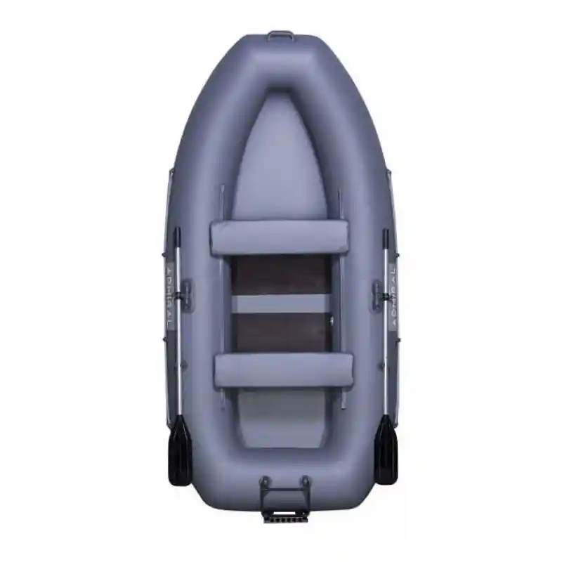 Admiral Row 260T Şişme Bot