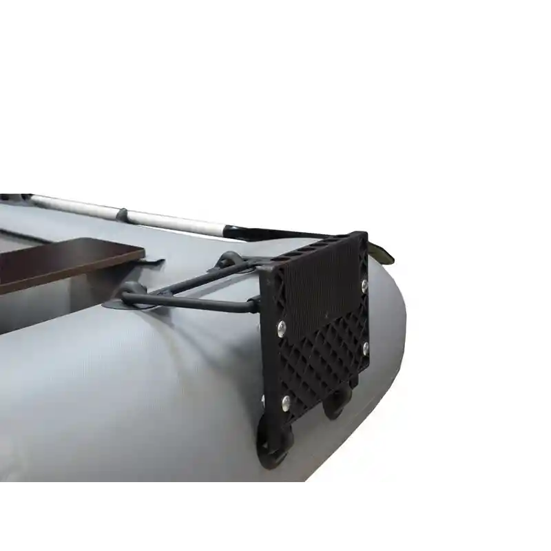 Admiral Row 260T Şişme Bot