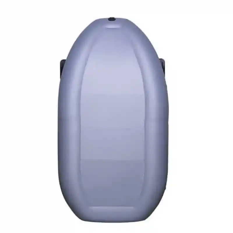 Admiral Row 300T Şişme Bot 300cm