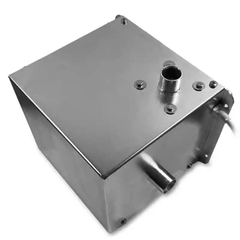 AIREX KOKU ÖNLEME SİSTEMİ 230V