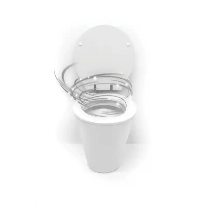 AIREX KOKU ÖNLEME SİSTEMİ 24V