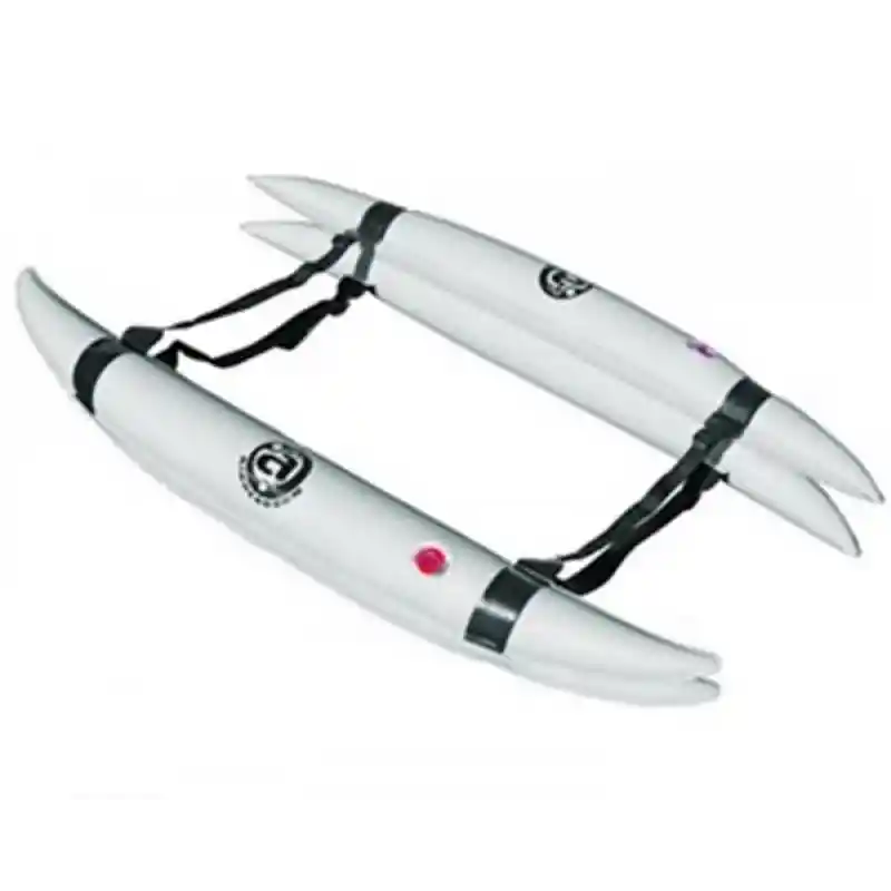 Airhead Paddleboard Dengeliyici