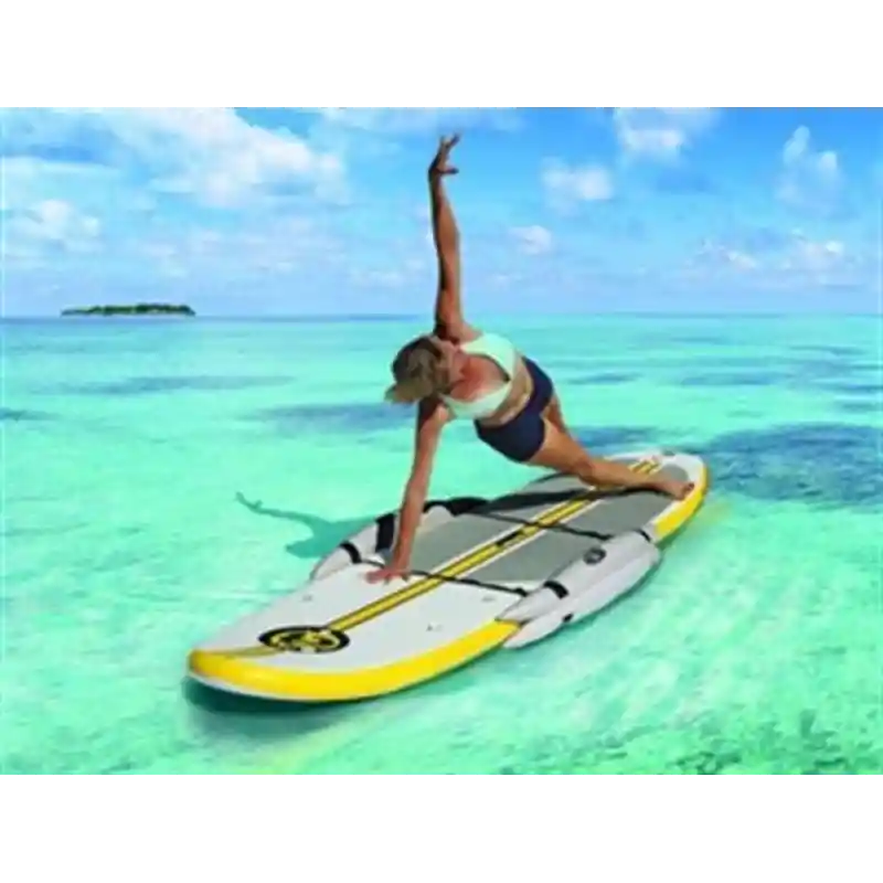 Airhead Paddleboard Dengeliyici