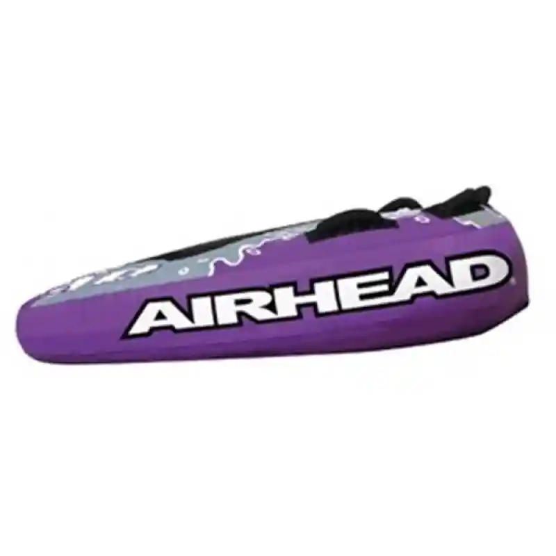 Airhead Ringo Slice 2 kişilik