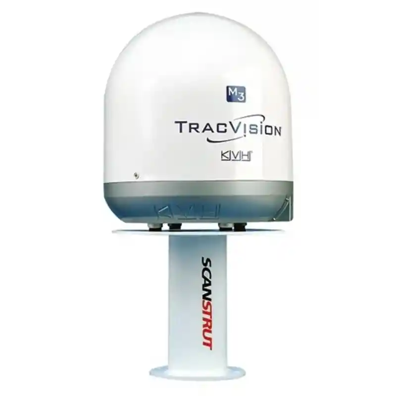 Aluminyum power tower satpt - 60