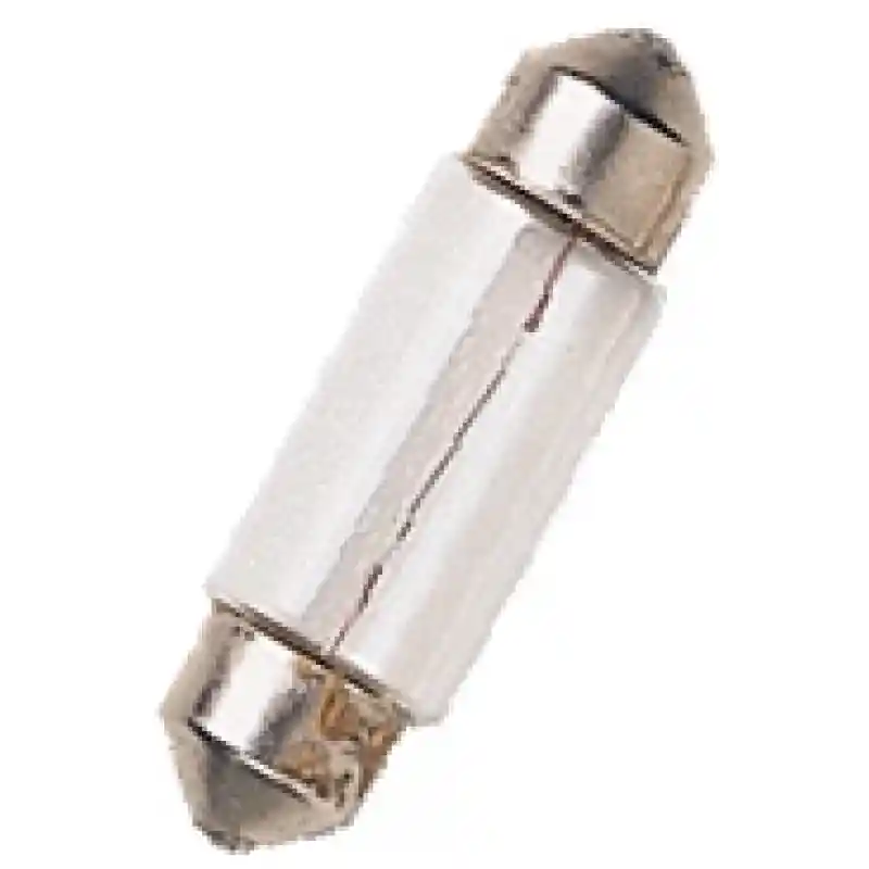 Ampul 12v-10w 30061-78 İçin