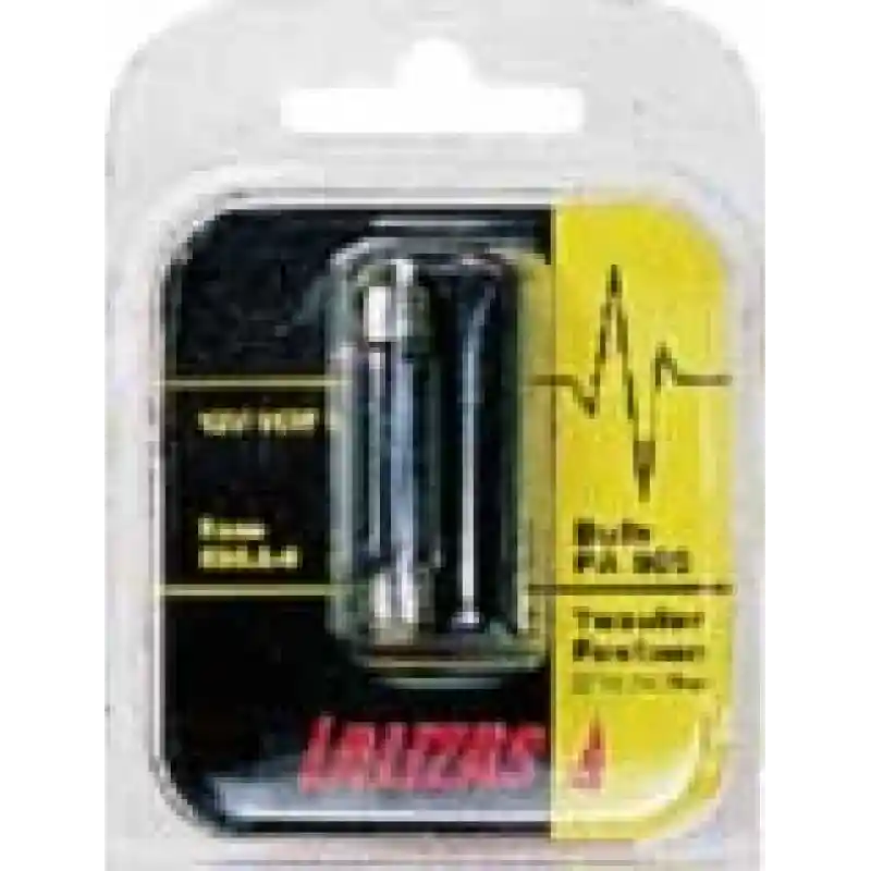Ampul - Ambalajlı, 12V/10W,Sb8.5-8 39mm