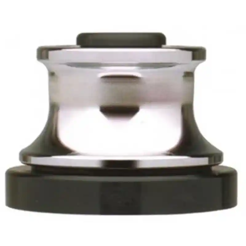 Anchor Max 12V 600W Irgat