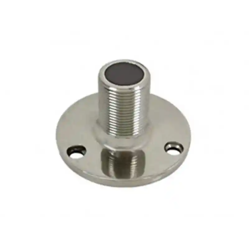 Anten montaj braketi 70mm