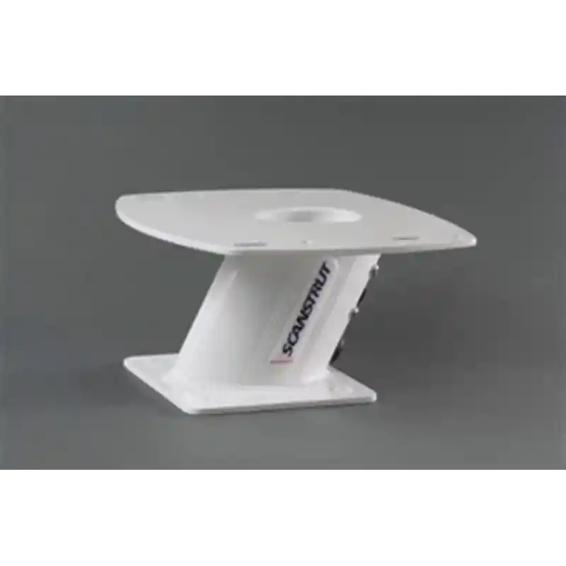 APT-150-01 ALÜMİNYUM POWERTOWER (150MM)