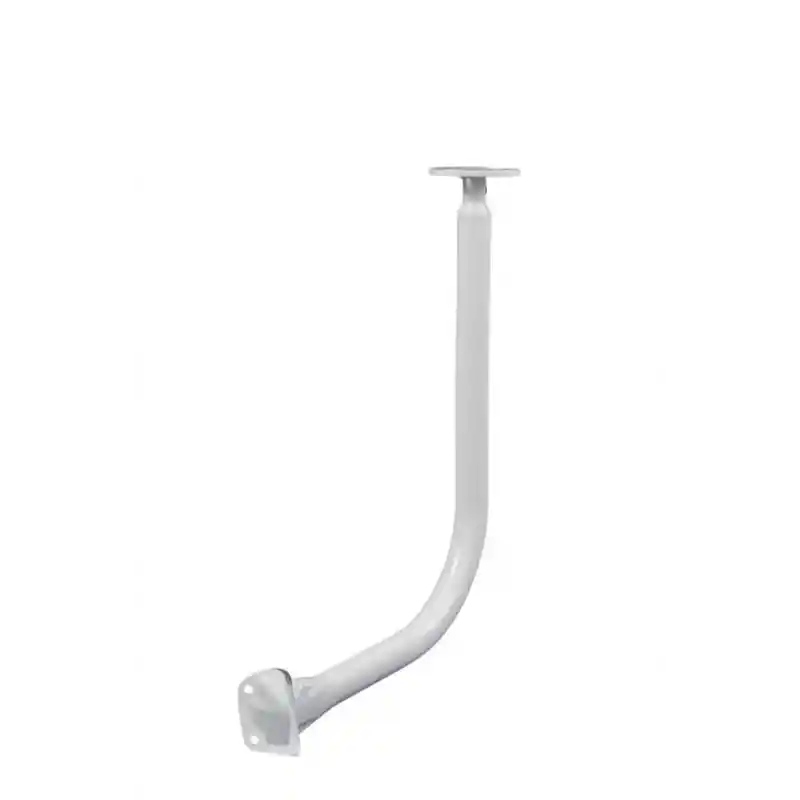 Scanstrut APT-LB-01 Lightbar - APT-150 ve APT-250 için