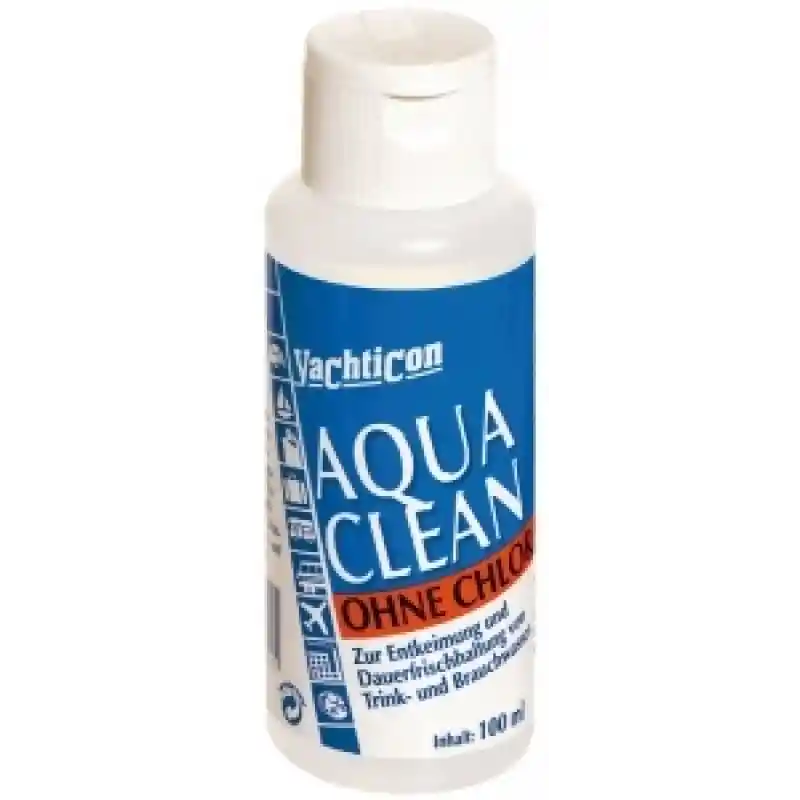 Aqua Clean