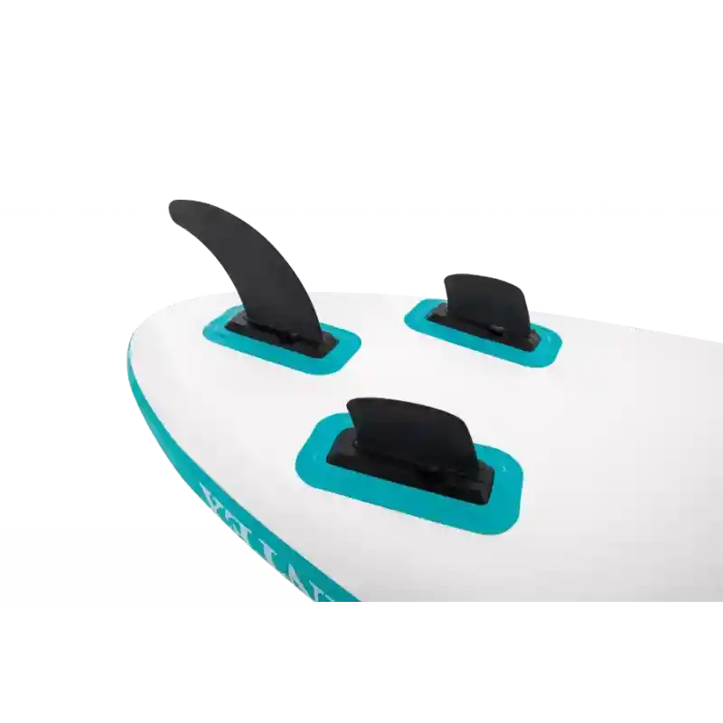Intex Aquaquest 240 Youth SUP Paddleboard