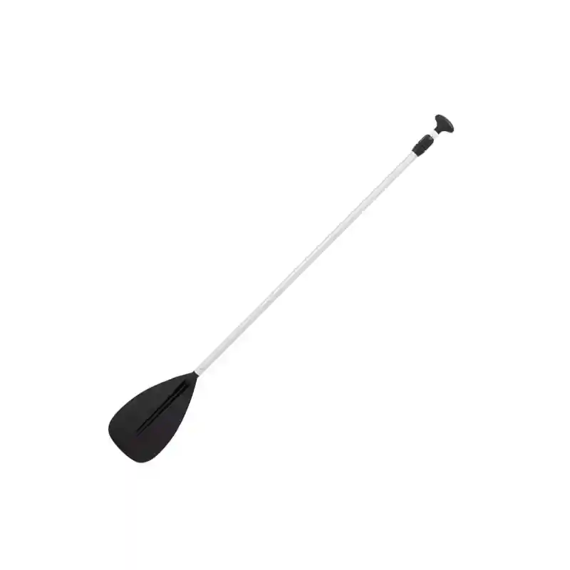 Intex Aquaquest 320 SUP Paddleboard