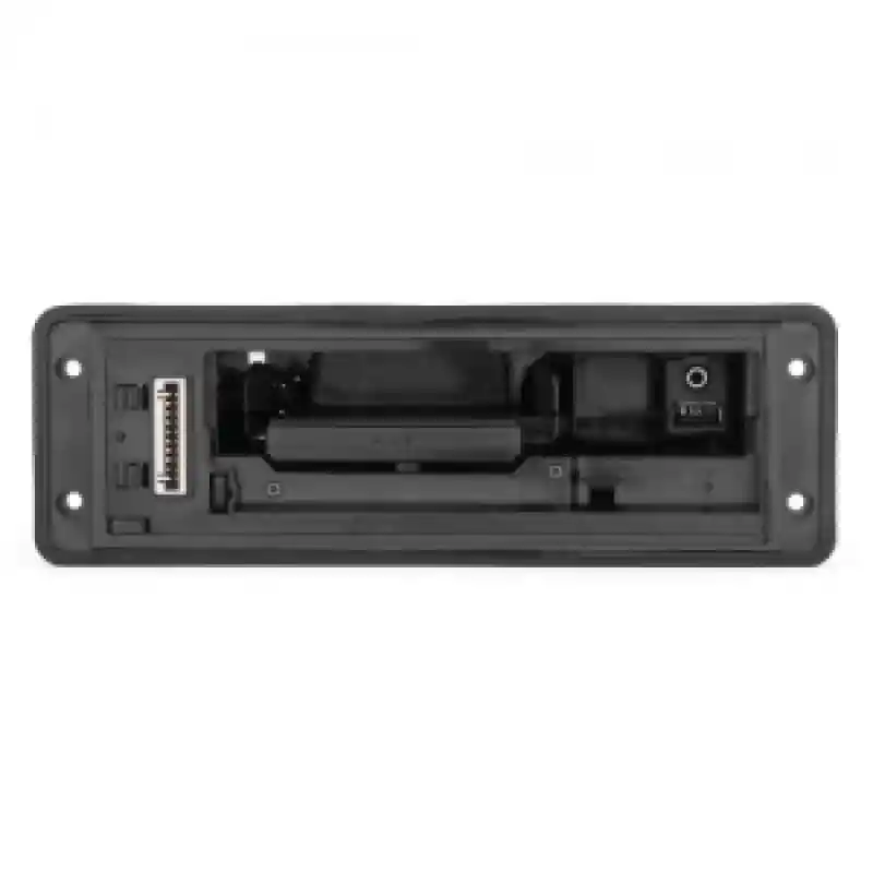 Aquatic AQ-mp-5ubt