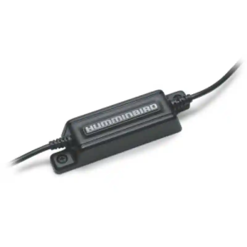 As Rc1 Bluetooth Kumanda