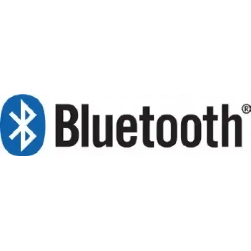 As Rc1 Bluetooth Kumanda