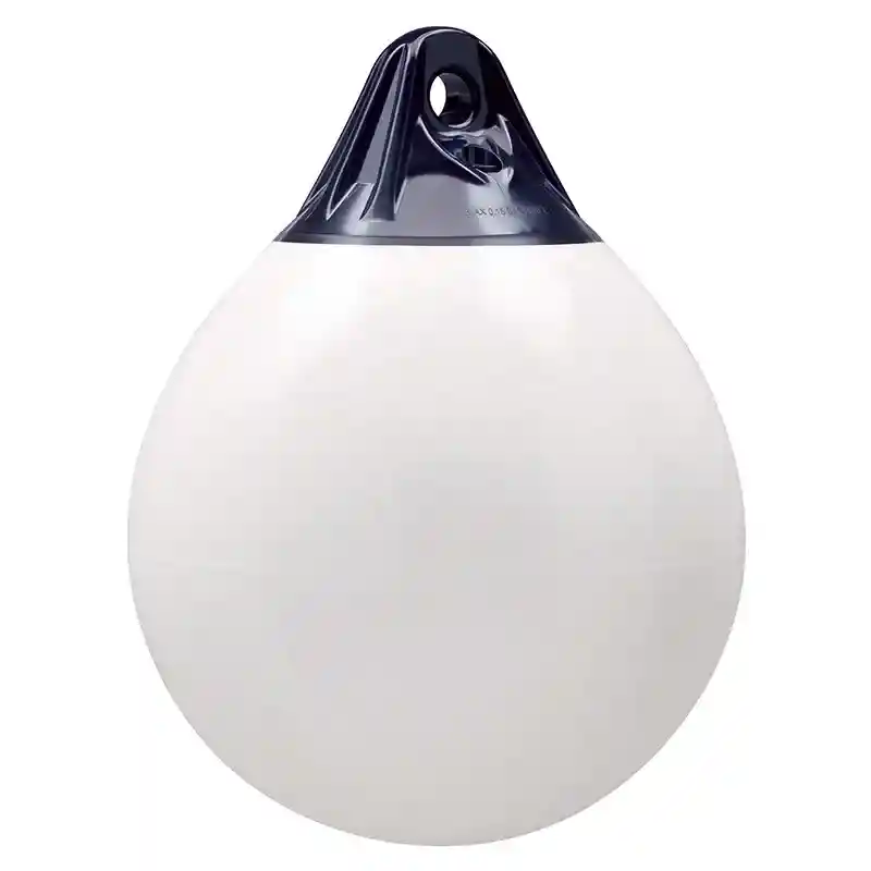Polyform Norway Balon Usturmaça A0 21×28