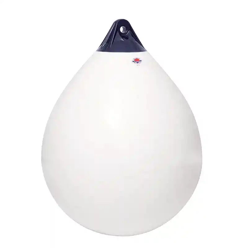 Polyform Norway Balon Usturmaça A0 21×28