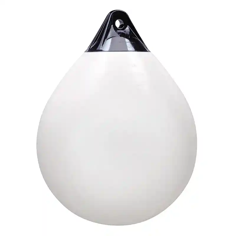 Polyform Norway Balon Usturmaça A0 21×28
