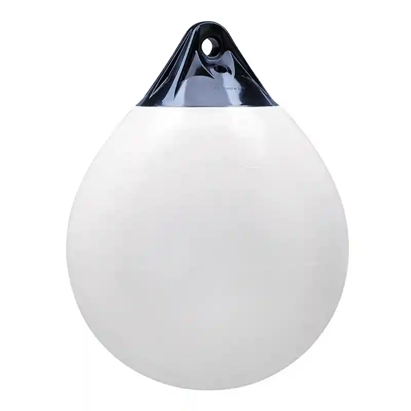 Polyform Norway Balon Usturmaça A0 21×28