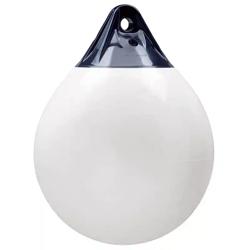 Polyform Norway Balon Usturmaça A0 21×28