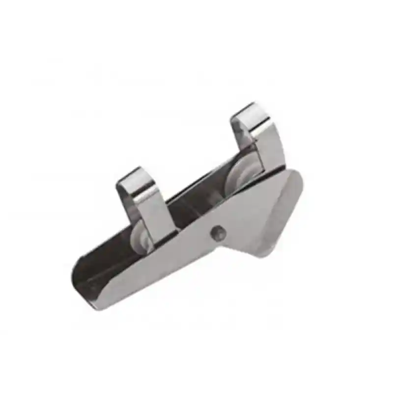Baş Makarası 325X87X72mm