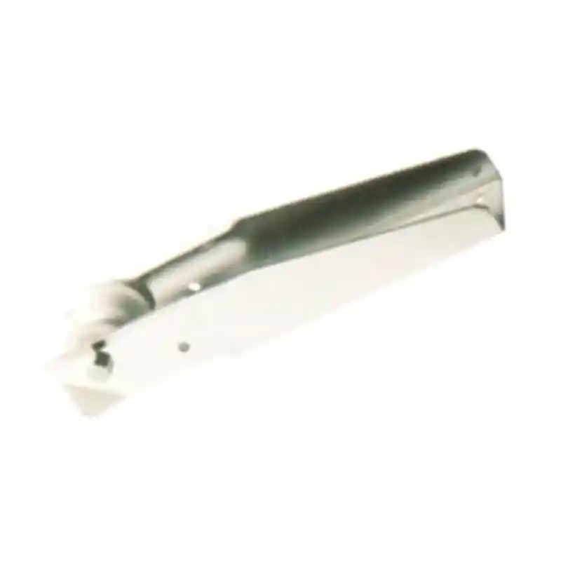 Baş makarası 400mm