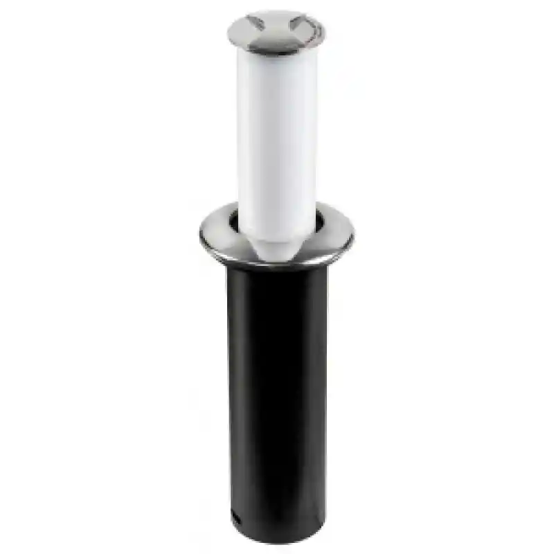 Basmalı Aurora Led Güverte Lambası
