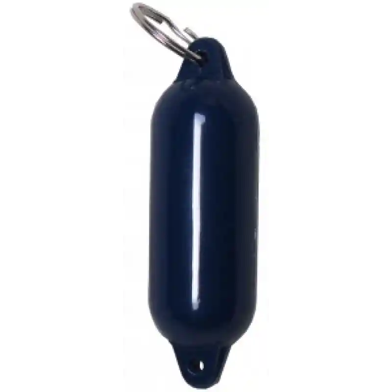 Batmaz Pvc Anahtarlık