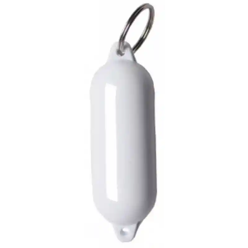 Batmaz Pvc Anahtarlık